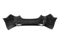 Mercedes S-class W221 2005–2013 Faceliftový kit pre W223 AMG Line fotografia 68