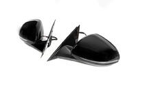 Mercedes S-class W221 2005–2013 Faceliftový kit pre W223 AMG Line fotografia 82