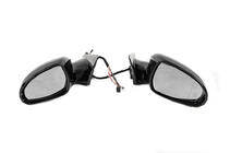 Mercedes S-class W221 2005–2013 Faceliftový kit pre W223 AMG Line fotografia 84