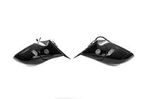 Mercedes S-class W221 2005–2013 Faceliftový kit pre W223 AMG Line fotografia 85