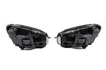 Mercedes S-class W222 2013–2022 Facelift kit pre Maybach (so svetlami) fotografia 13