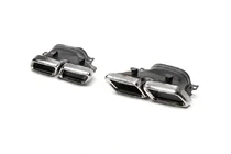 Mercedes S-class W221 2005–2013 Facelift kit pre W222 AMG S63 fotografia 49