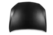 Mercedes S-class W221 2005–2013 Facelift kit pre W222 AMG S63 fotografia 8
