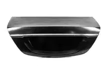Mercedes S-class W221 2005–2013 Facelift kit pre W222 AMG S63 fotografia 19