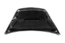 Mercedes S-class W221 2005–2013 Facelift kit pre W222 AMG S63 fotografia 20