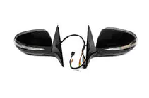 Mercedes S-class W221 2005–2013 Facelift kit pre W222 AMG S63 fotografia 28