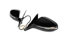 Mercedes S-class W221 2005–2013 Facelift kit pre W222 AMG S63 fotografia 29
