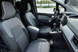Test elektrickej dodávky Renault Kangoo Van E-Tech fotografia 5
