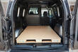 Test elektrickej dodávky Renault Kangoo Van E-Tech fotografia 6