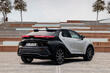Toyota C-HR 2023: prehľad druhej generácie fotografia 3
