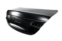 Mercedes Trieda E W213 2016–2023 Restylingový kit AMG E63 2024 fotografia 13