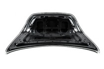 Mercedes Trieda E W213 2016–2023 Restylingový kit AMG E63 2024 fotografia 14