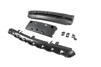 Mercedes Trieda E W213 2016–2023 Restylingový kit AMG E63 2024 fotografia 27
