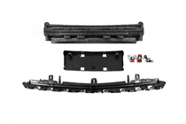Mercedes Trieda E W213 2016–2023 Restylingový kit AMG E63 2024 fotografia 29