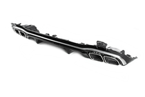Mercedes Trieda E W213 2016–2023 Restylingový kit AMG E63 2024 fotografia 33