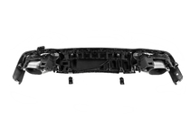 Mercedes Trieda E W213 2016–2023 Restylingový kit AMG E63 2024 fotografia 38