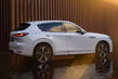 Mazda CX-60: recenzia štýlového a výkonného crossovera fotografia 3
