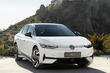 Recenzia Volkswagen ID.7: nový elektrický sedan fotografia 1