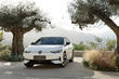 Recenzia Volkswagen ID.7: nový elektrický sedan fotografia 2