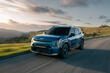 Recenzia nového elektrického crossovera Kia EV9 fotografia 4