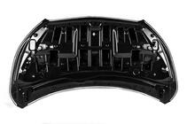 Mercedes Vito/V-trieda W447 2014– Bodykit sada (Exclusive 2025) fotografia 13