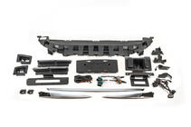 Mercedes Vito/V-trieda W447 2014– Bodykit sada (Exclusive 2025) fotografia 6