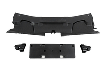 Mercedes Vito/V-trieda W447 2014– Kompletný bodykit (Maybach Type-GLS, s kapotou) fotografia 11