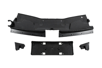 Mercedes Vito/V-trieda W447 2014– Kompletný bodykit (Maybach Type-GLS, s kapotou) fotografia 27