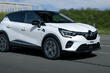 Mitsubishi ASX 2023: test – nová éra kompaktného crossoveru fotografia 1