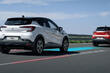 Mitsubishi ASX 2023: test – nová éra kompaktného crossoveru fotografia 3