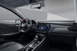 Chery Tiggo 2 Pro: prehľad aktualizovaného modelu fotografia 5