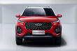 Chery Tiggo 2 Pro: prehľad aktualizovaného modelu fotografia 2