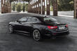Recenzia faceliftovanej verzie Maserati Quattroporte VI generácie fotografia 3