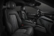 Recenzia faceliftovanej verzie Maserati Quattroporte VI generácie fotografia 5
