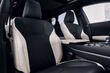 Recenzia Lexus NX II generácie: spojenie športovosti a komfortu fotografia 6