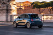 Recenzia Fiat 500e: štýlový elektrický hatchback fotografia 3