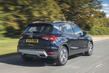 SEAT Arona: svieži pohľad na kompaktný crossover fotografia 4