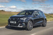 SEAT Arona: svieži pohľad na kompaktný crossover fotografia 2