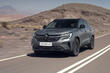 Renault Austral: prehľad francúzskeho crossoveru fotografia 3