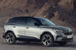 Renault Austral: prehľad francúzskeho crossoveru fotografia 1