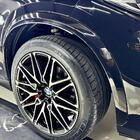 BMW X5 E70 2007–2013 Facelift prestavbový kit pre X5M F95 2019 fotografia 9