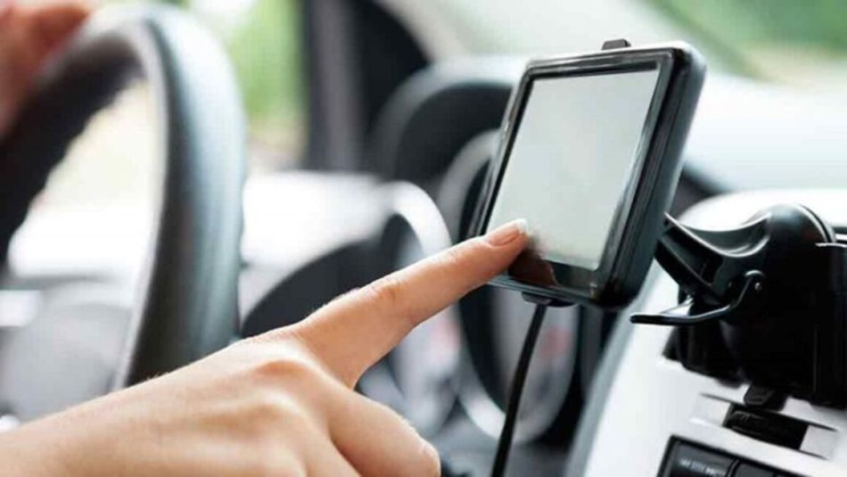 Must-have pre motoristu: nevyhnutné doplnky na pohodlnú jazdu