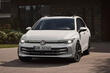 Recenzia: Volkswagen Golf Variant 2024 (8. generácia) fotografia 1