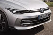 Recenzia: Volkswagen Golf Variant 2024 (8. generácia) fotografia 4