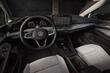 Recenzia: Volkswagen Golf Variant 2024 (8. generácia) fotografia 5
