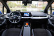 Recenzia: BMW 2 Series Active Tourer druhej generácie fotografia 5