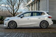 Recenzia: BMW 2 Series Active Tourer druhej generácie fotografia 3