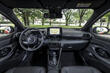 Recenzia Toyota Yaris štvrtej generácie fotografia 5