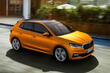 Skoda Fabia: prehľad hatchbacku štvrtej generácie fotografia 4