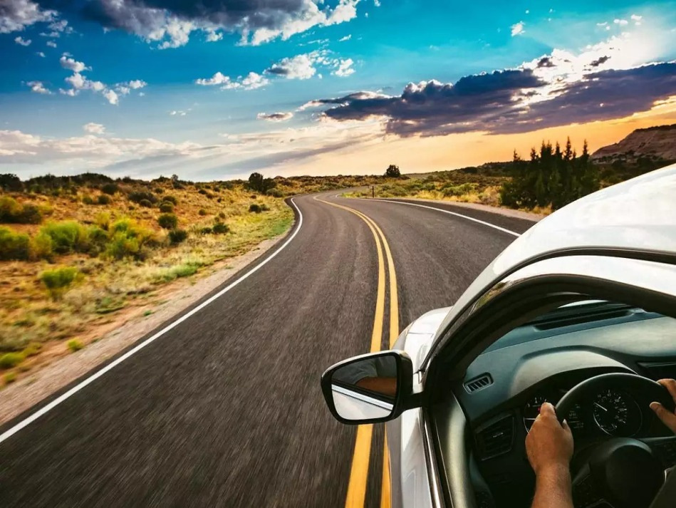 Ako dlho treba zabehnúť nové auto?